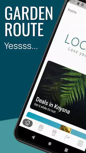 Play Localis  and enjoy Localis with UptoPlay