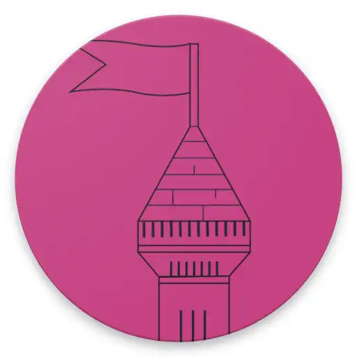 Play Locali Storici dItalia APK