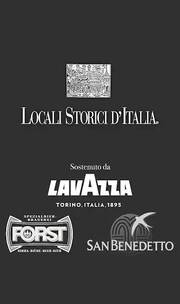 Play Locali Storici dItalia  and enjoy Locali Storici dItalia with UptoPlay