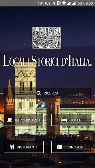 Play Locali Storici dItalia as an online game Locali Storici dItalia with UptoPlay