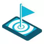 Free play online Localizador CeluMap APK