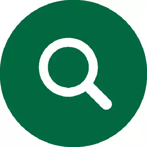 Play Localizador de Eventos APK