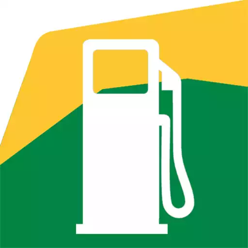 Play Localizador de Petrobras APK Play Localizador de Petrobras APK