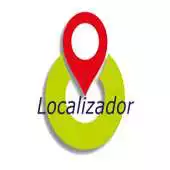 Free play online Localizador APK Free play online Localizador APK