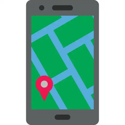 Play Localizador para Celular APK Play Localizador para Celular APK