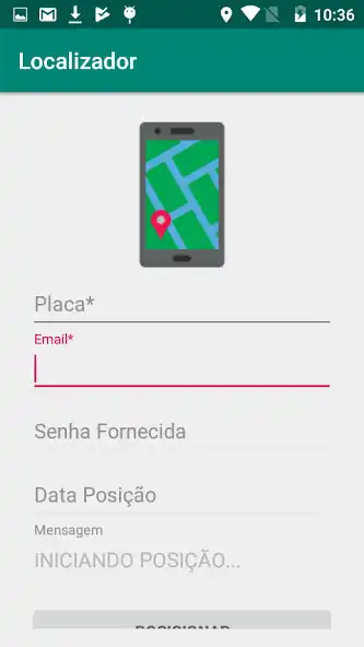Play Localizador para Celular  and enjoy Localizador para Celular with UptoPlay