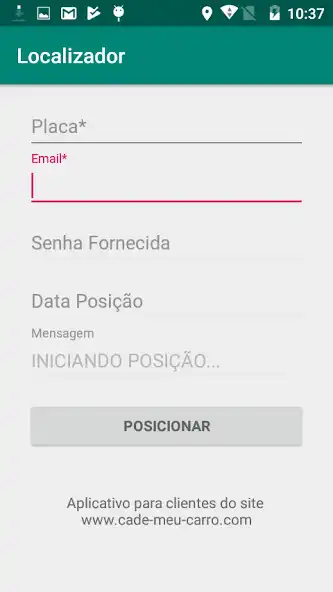 Play Localizador para Celular as an online game Localizador para Celular with UptoPlay