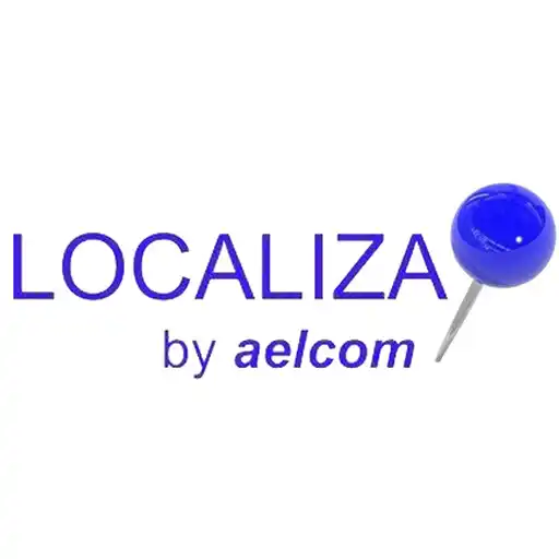 Play Localizados APK