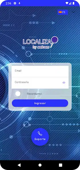 Play Localizados  and enjoy Localizados with UptoPlay