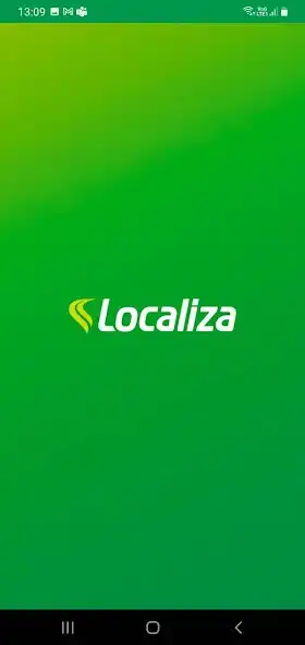 Play Localiza Logística and enjoy Localiza Logística with UptoPlay Play Localiza Logística and enjoy Localiza Logística with UptoPlay