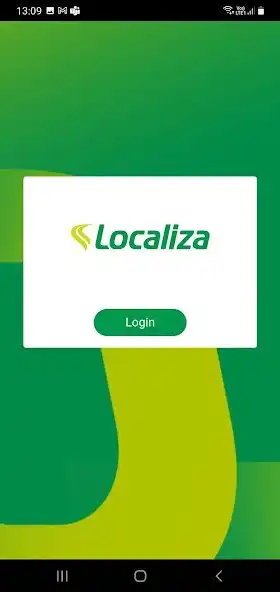 Play Localiza Logística as an online game online Localiza Logística with UptoPlay Play Localiza Logística as an online game Localiza Logística with UptoPlay