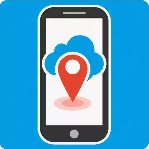 Play Localiza Movil APK Play Localiza Movil APK