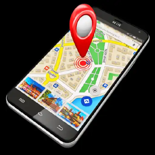 Play Localiza movil perdido guía APK Play Localiza movil perdido guía APK
