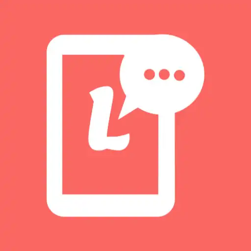 Play LocalizApp APK Play LocalizApp APK