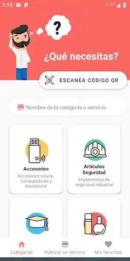 Play LocalizApp  and enjoy LocalizApp with UptoPlay