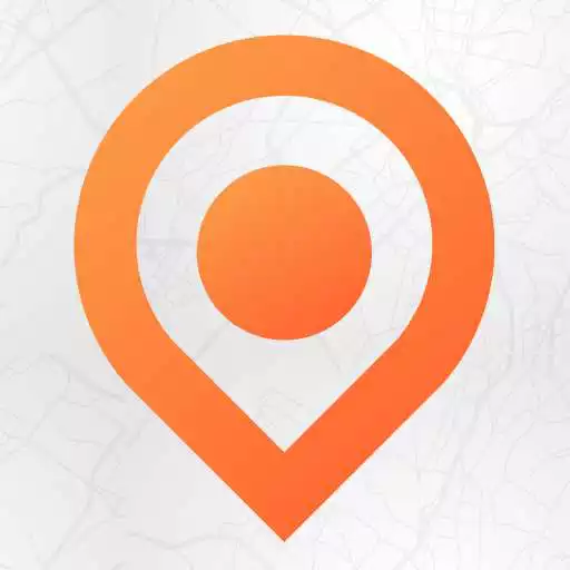 Play Localiza PY APK Play Localiza PY APK