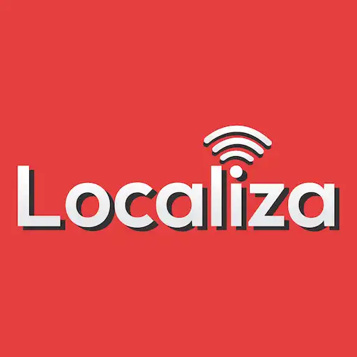 Free play online Localiza Rastreamento APK Free play online Localiza Rastreamento APK
