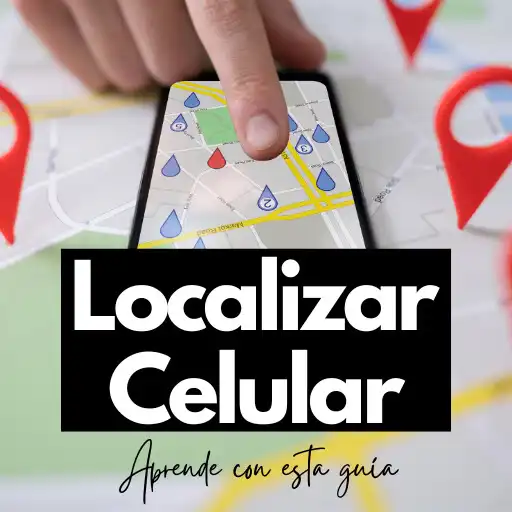 Play Localizar Celular Robado Guía APK Play Localizar Celular Robado Guía APK