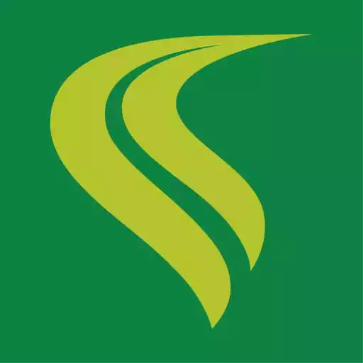 Play Localiza - Rent a car APK Play Localiza - Rent a car APK
