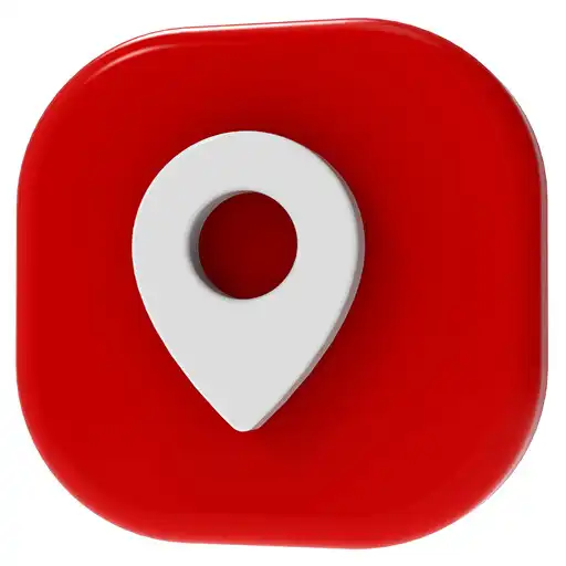 Play LOCALIZAR MOVIL POR NUMERO APK