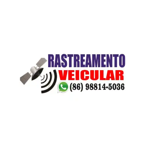 Play Localizar Veiculos APK Play Localizar Veiculos APK
