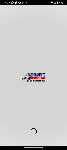 Play Localizar Veiculos as an online game Localizar Veiculos with UptoPlay