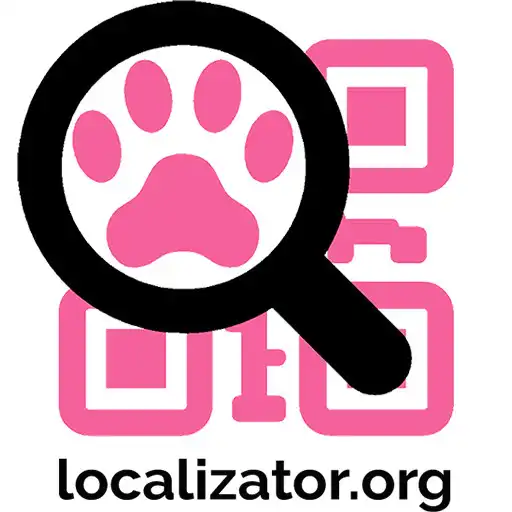 Play Localizator APK