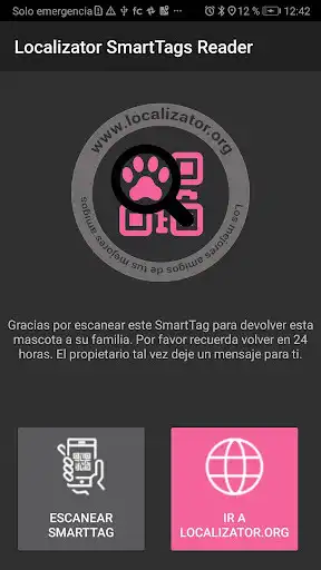 Play Localizator and enjoy Localizator with UptoPlay Play Localizator and enjoy Localizator with UptoPlay