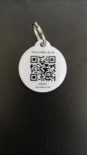 Play Localizator as an online game online Localizator with UptoPlay com.lm2a.qrscanner Play Localizator as an online game Localizator with UptoPlay