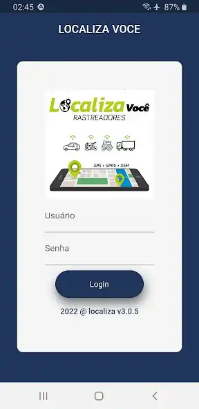 Play LOCALIZA VOCE PRO and enjoy LOCALIZA VOCE PRO with UptoPlay Play LOCALIZA VOCE PRO and enjoy LOCALIZA VOCE PRO with UptoPlay