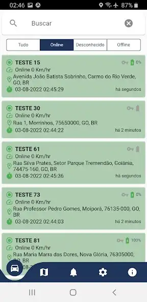 Play LOCALIZA VOCE PRO as an online game online LOCALIZA VOCE PRO with UptoPlay Play LOCALIZA VOCE PRO as an online game LOCALIZA VOCE PRO with UptoPlay