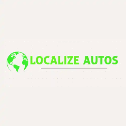 Play Localize Autos APK Play Localize Autos APK