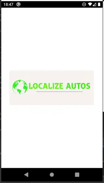 Play Localize Autos  and enjoy Localize Autos with UptoPlay