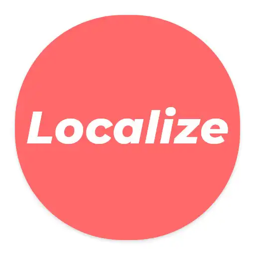 Play Localize APK Play Localize APK