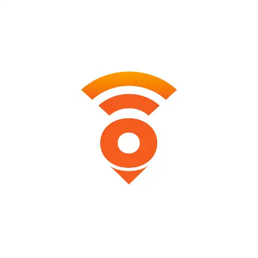 Play Localizo Sempre APK