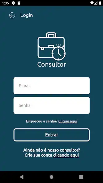 Play Localizo Sempre as an online game Localizo Sempre with UptoPlay