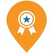 Free play online Localjini APK