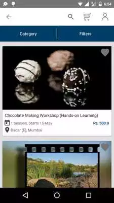 Play Localjini Play Localjini