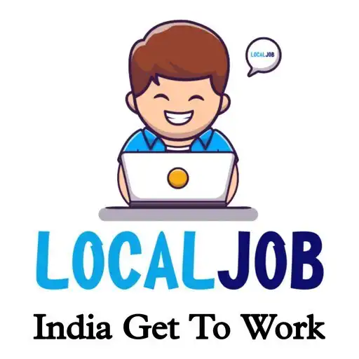 Play LocalJob India APK Play LocalJob India APK