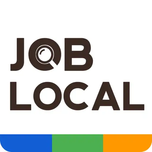 Play Local Job Search App : Job App APK