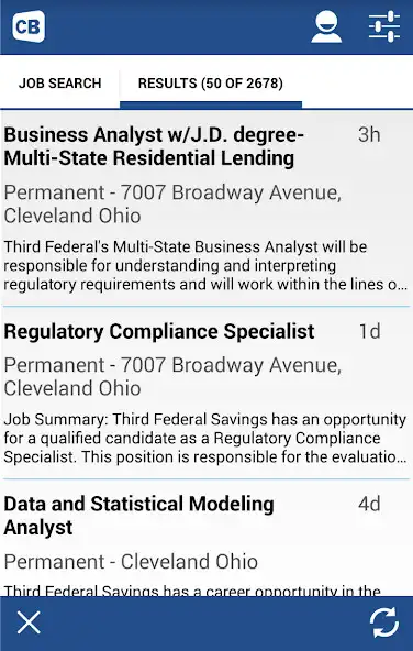 Play Local Job Search as an online game Local Job Search with UptoPlay