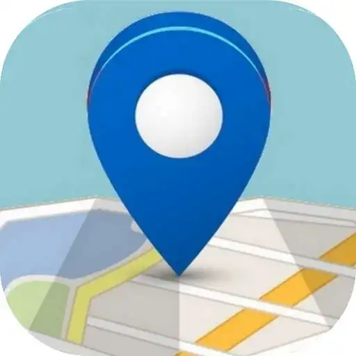 Play LocalLearn APK