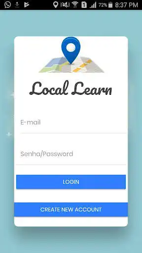 Play LocalLearn  and enjoy LocalLearn with UptoPlay