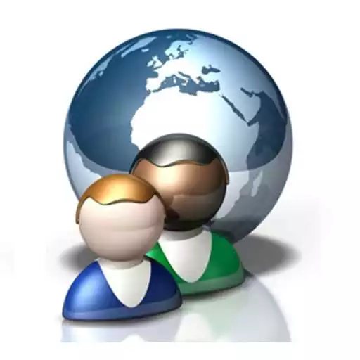 Play Local Life Locator Free APK Play Local Life Locator Free APK
