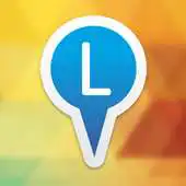 Free play online Localli APK Free play online Localli APK