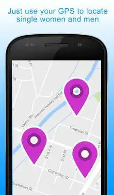 Play LocalLiker Casual Hookup Chat