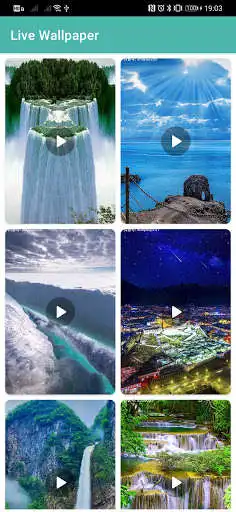 Play Local Live Wallpaper and enjoy Local Live Wallpaper with UptoPlay Play Local Live Wallpaper and enjoy Local Live Wallpaper with UptoPlay