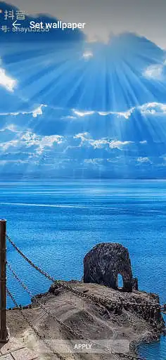 Play Local Live Wallpaper as an online game online Local Live Wallpaper with UptoPlay com.xhuww.wallpaper Play Local Live Wallpaper as an online game Local Live Wallpaper with UptoPlay