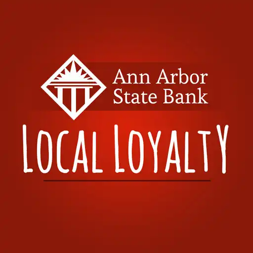 Play Local Loyalty by A2SB APK Play Local Loyalty by A2SB APK