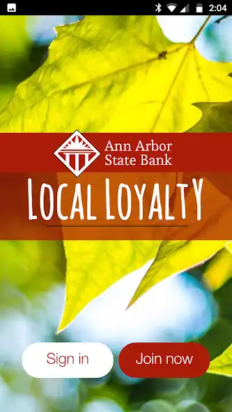 Play Local Loyalty by A2SB  and enjoy Local Loyalty by A2SB with UptoPlay